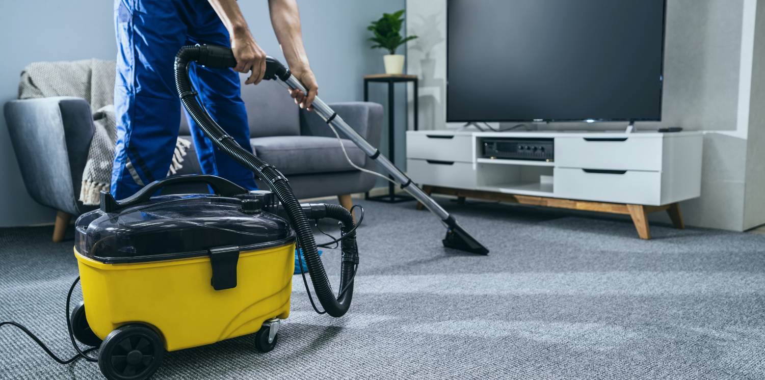Fresho Carpet Cleaning Slacks Creek Contact Office